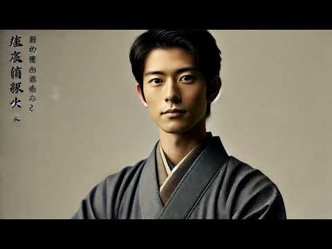 1960 The Shocking Event In Japan The Story Of Inejiro Asanuma