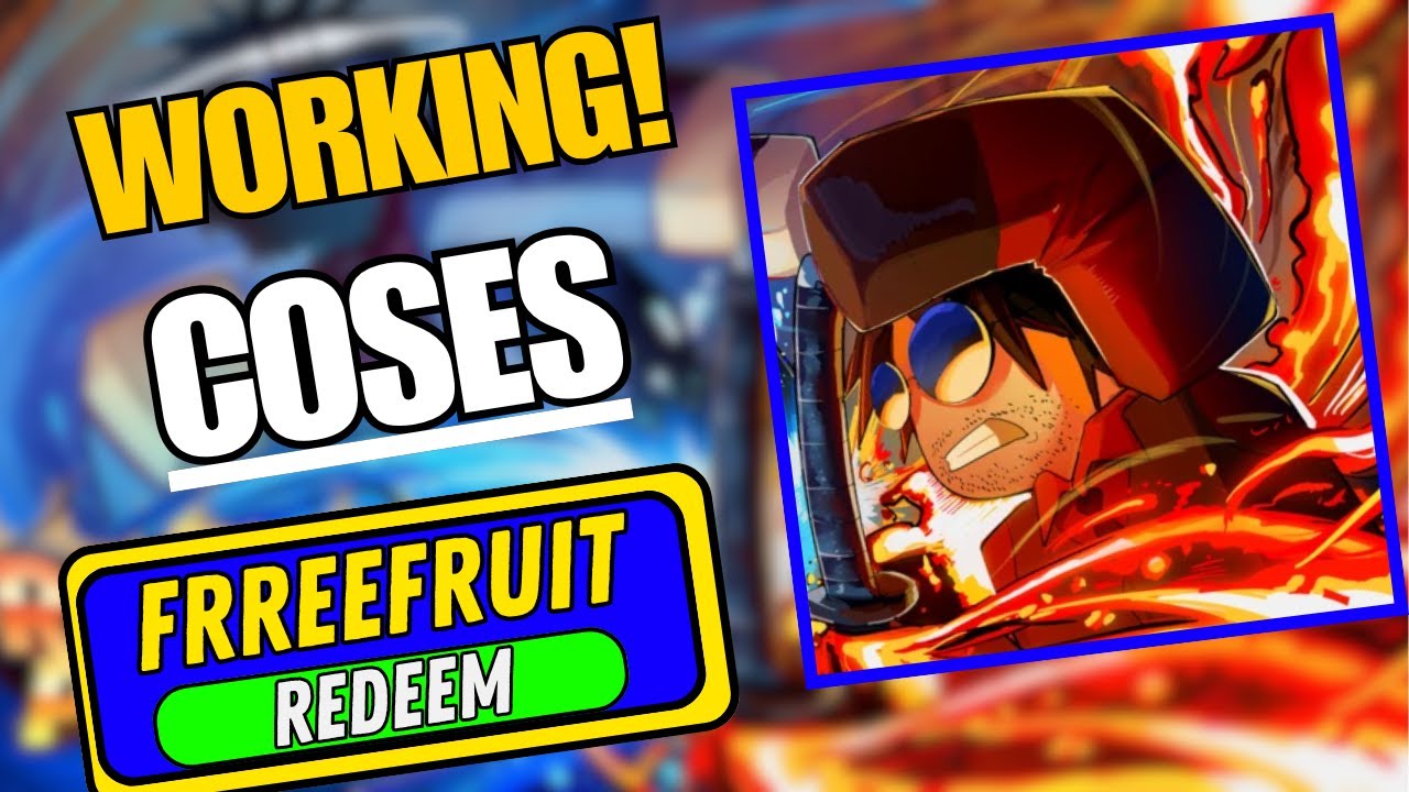 *NEW CODES* ROBLOX Rogue Piece CODES 2025 | Rogue Piece CODES | Rogue ...