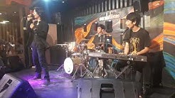 Forever and one - Helloween Cover 2019 LIVE - Durasi: 4:08. Forever and one - Helloween Cover 2019 LIVE - Durasi: 4:08.