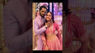 palki♥️saurya new love video #kundali bhagya #love video #shorts #zeeanmol