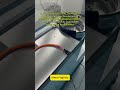 Automatic Nylon Cable Tie Machine.Manufacturer of fully automatic nylon cable tie machines#machine