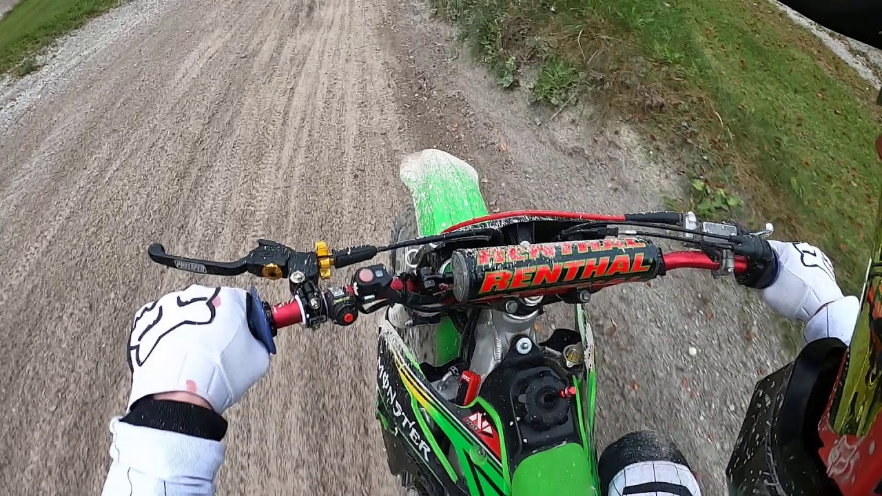 x bowl arena stegenwald 2020