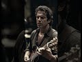 Final Words | 3AM Blues Note 🎷 Slow &amp; Deep Rhythm Session |