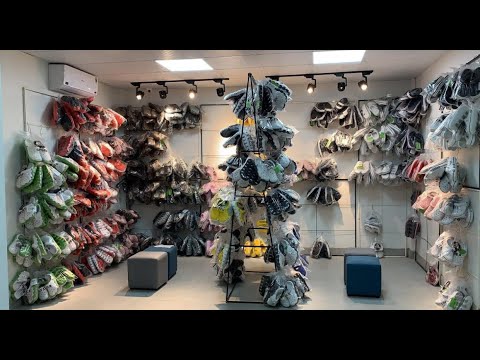 Crocs Store. Dép Crocs VNXK. Crocs Band. Crocs Duet. Crocs Baya | dép crocs band