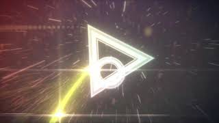 [maimai pv] Limit Break