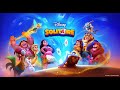 『ディズニー ソリティア』実写トレーラー