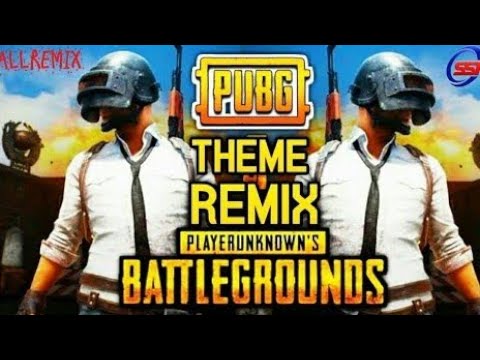 pubg-song-|-ariya-ft.xtaticmuzic-|-pubg-|-trapmix-|-pubg-anthem