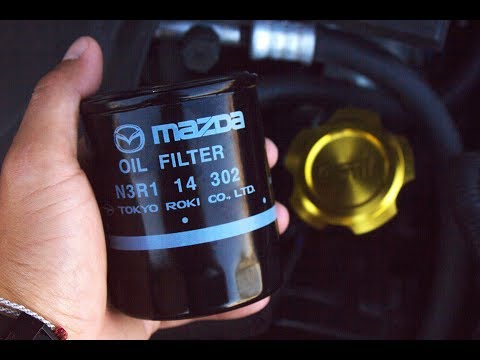 using-mazda-oil-filters-in-my-subaru