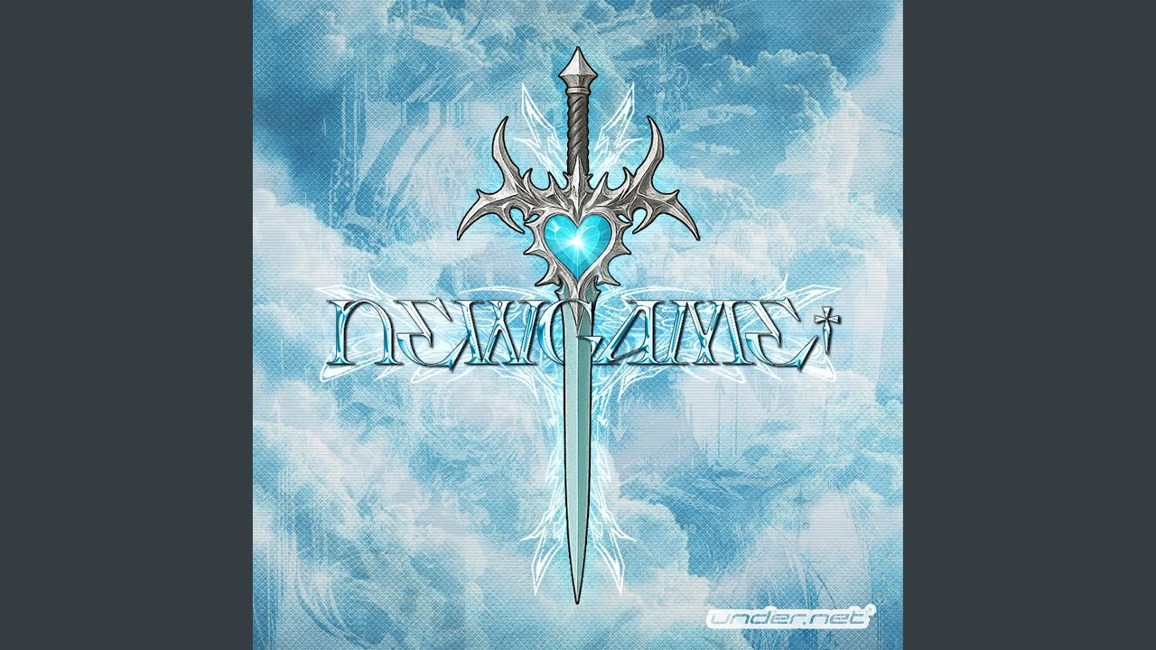 Watch STARPOWER on YouTube Watch STARPOWER on YouTube