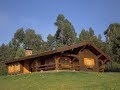 RUSTICASA Casas de madeira