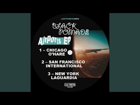 Watch San Francisco International on YouTube