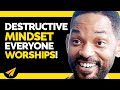 Heres why you need to let go of the military mindset  will smith  top 10 rules