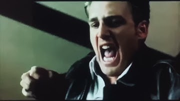 Hulk (2003) Music Video - We’re All To Blame