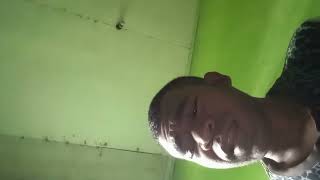 Download Lagu Tes-tes vocal saja 🎤🎧 MP3