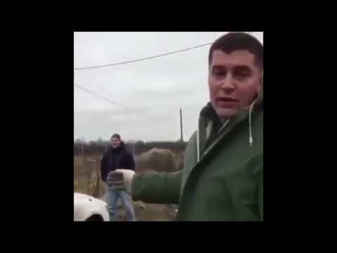 Приколы 2019|Смешные видео 2019|#5
