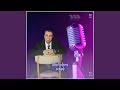 وحياه ابوك ياوجع