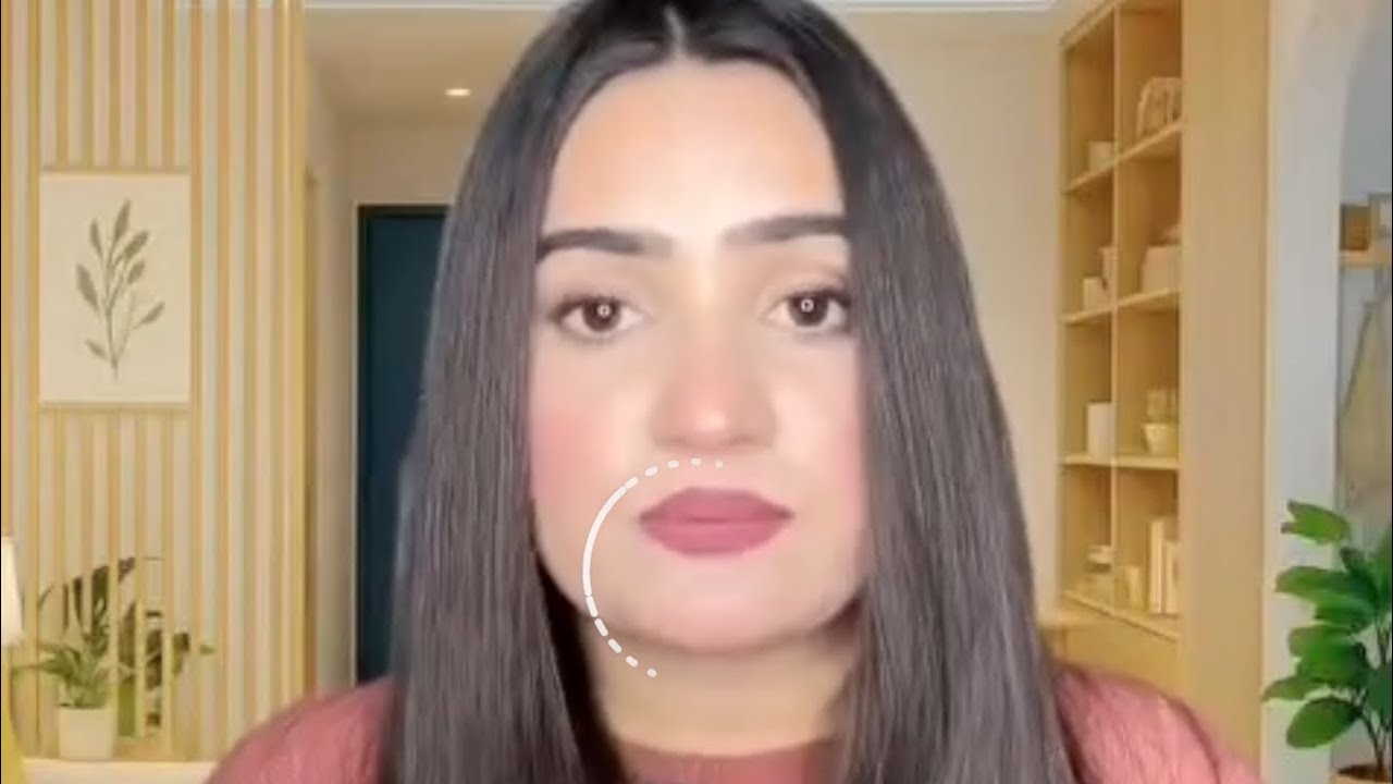 Azelaic Acid Night Routine | Fade Hyperpigmentation & Brighten Skin Tone