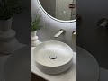 Full Luxury Bathroom Accessories Wholesaler in Chawri Bazar , Delhi Contact Us - 98100 12771