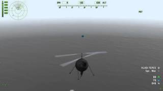 ArmA 2  Operation Arrowhead 08 11 2015   20 53 59 11 DVR