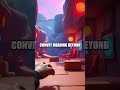 Accessible Frontiers in the New Console Era