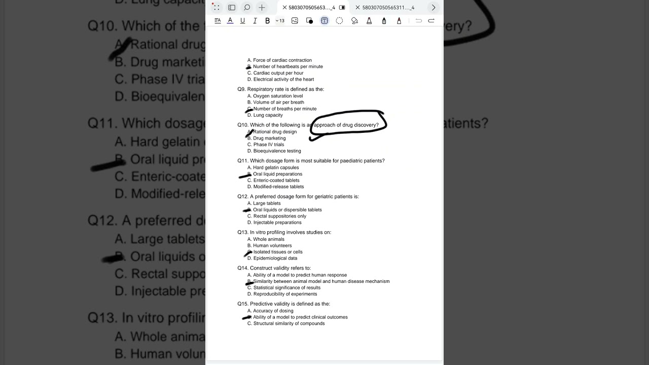 تجميعاات ديزين