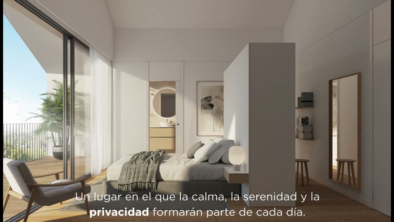 Emuna Homes (Rumoroso, Polanco, Cantabria)