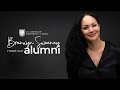 The American University of Rome Meets Bronwyn Sweeney, Creative Director at MullenLowe, London