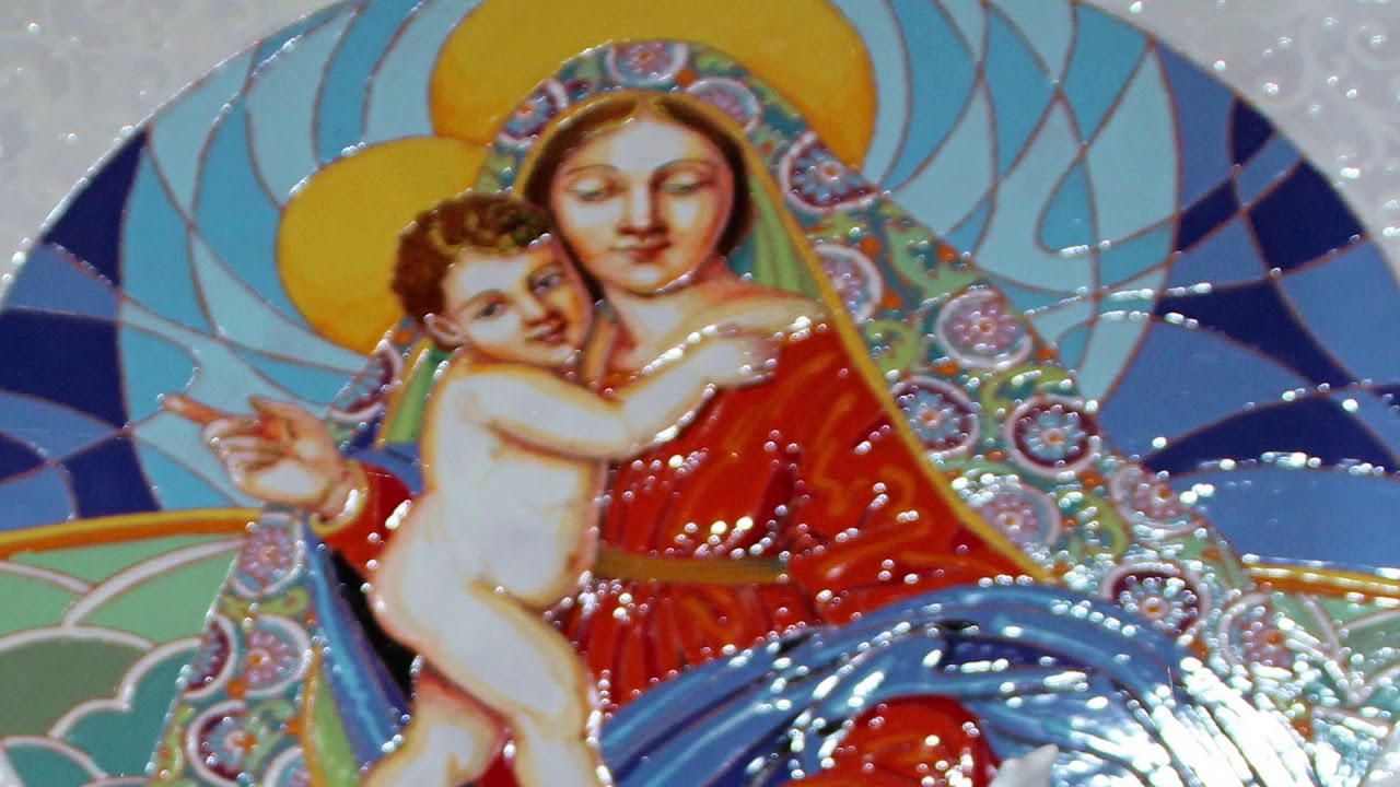 auguri di natale 2018 movie