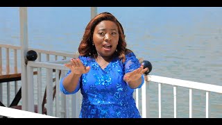 UMENIPENDELEA by PHYLLIS MBUTHIA ft FRANK MTAKATIFU