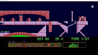 Franlems The Refineries Of Lemmingland