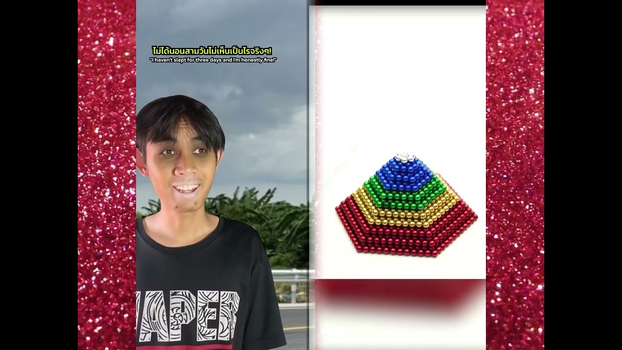 #pov #skit #funny #acting #story#fyp #foryou#foryoupage #fyp シ #fypage #duet #viral #tools