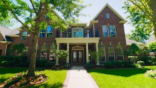 11 Sullivans Ct | Cinematic Real Estate Video - Shot on Canon R5C!