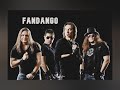 Фанданго Миг От Приказка Fandango A Momemt Of A Fairtale TEXT Bulgarianmusic Fandango
