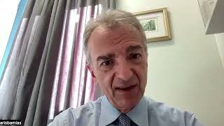Potential of platinum-free treatment approaches in patients with mUC