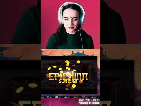 Pinco Play Onlayn Kazino: Azerbaycanda Oyunlar
