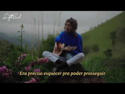 O Terno   O Bilhete