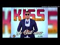 Mr Ozz B Kiss Audio 