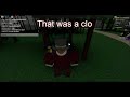 Roblox House Party Easter Egg Ending