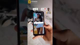 Como descobrir senha do celular screenshot 2