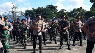 Download lagu Jenderal Goyang Lagu Bermain Tali