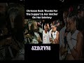 Chrisean Rock Thanks For The Support &amp; Her Mother On Her Sobriety