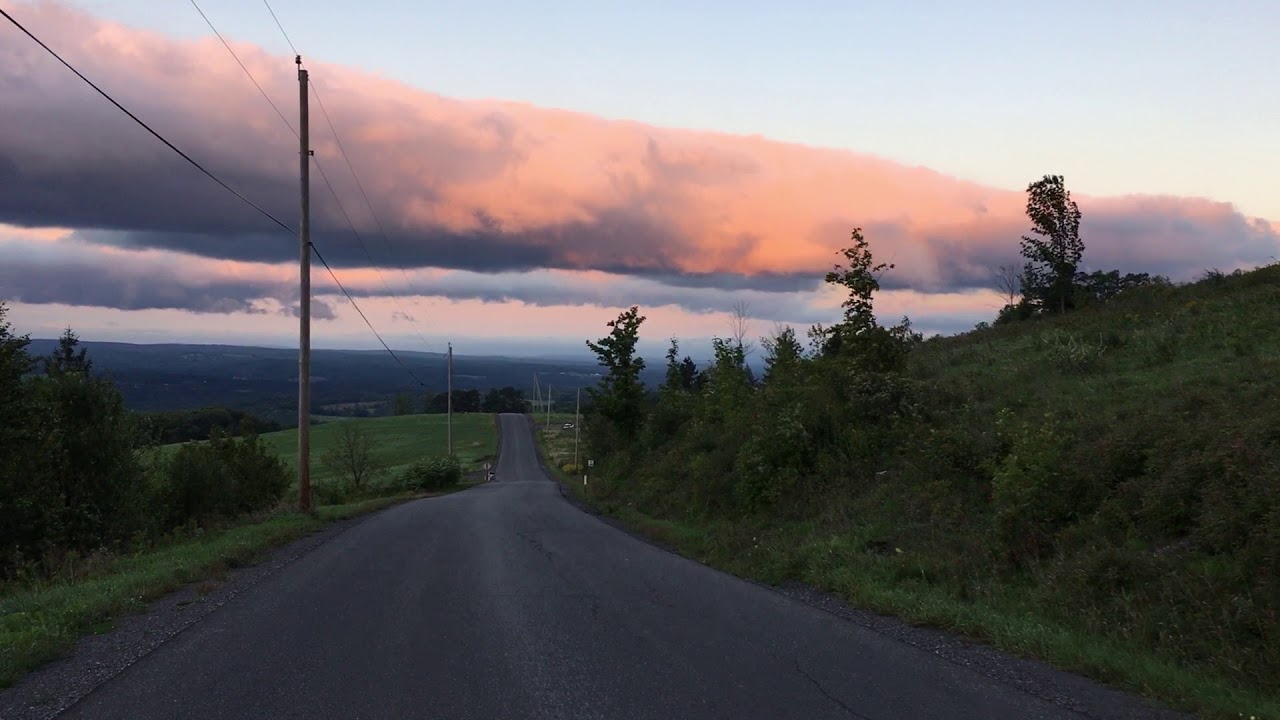 Durham Valley, Cornwallville, NY YouTube