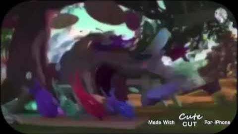 Videos Transition Collab 2.0 Add Round 76 (ME ONLY)