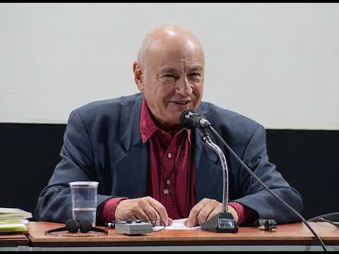 Especial Edgar Morin | O Intelecto e Outros Demônios | 07/07/1997