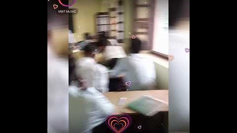 Hewett polytechnic it