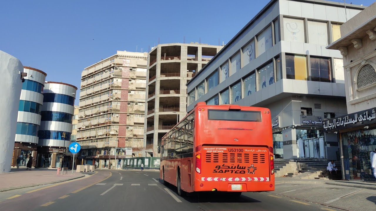 جدة أسواق البلد سوق المشالح المركزي سوق الندى الخاسكية المراكز التجارية مستلزمات رجالية نسائية