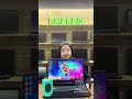Acer Nitro 5 RTX3060 Bawah RM2.7K!