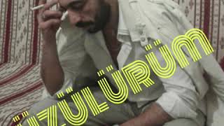 Hakan Taşıyan Üzülürüm