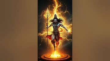 Mahadev Status ! Bholenath Status ! Mahakal Status ! #mahadev #dr_status #shortvideo #bholenath