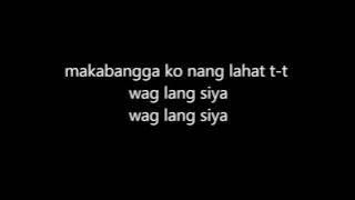 Takusa lyrics by MUSIKERO